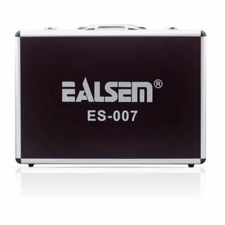 Es 07