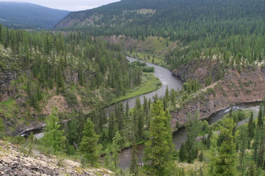 Байкало-ленский заповедник исток реки лены. Байкало-ленский заповедник исток реки лены. Байкало-ленский заповедник исток лены. Исток реки лены. Исток реки лена.