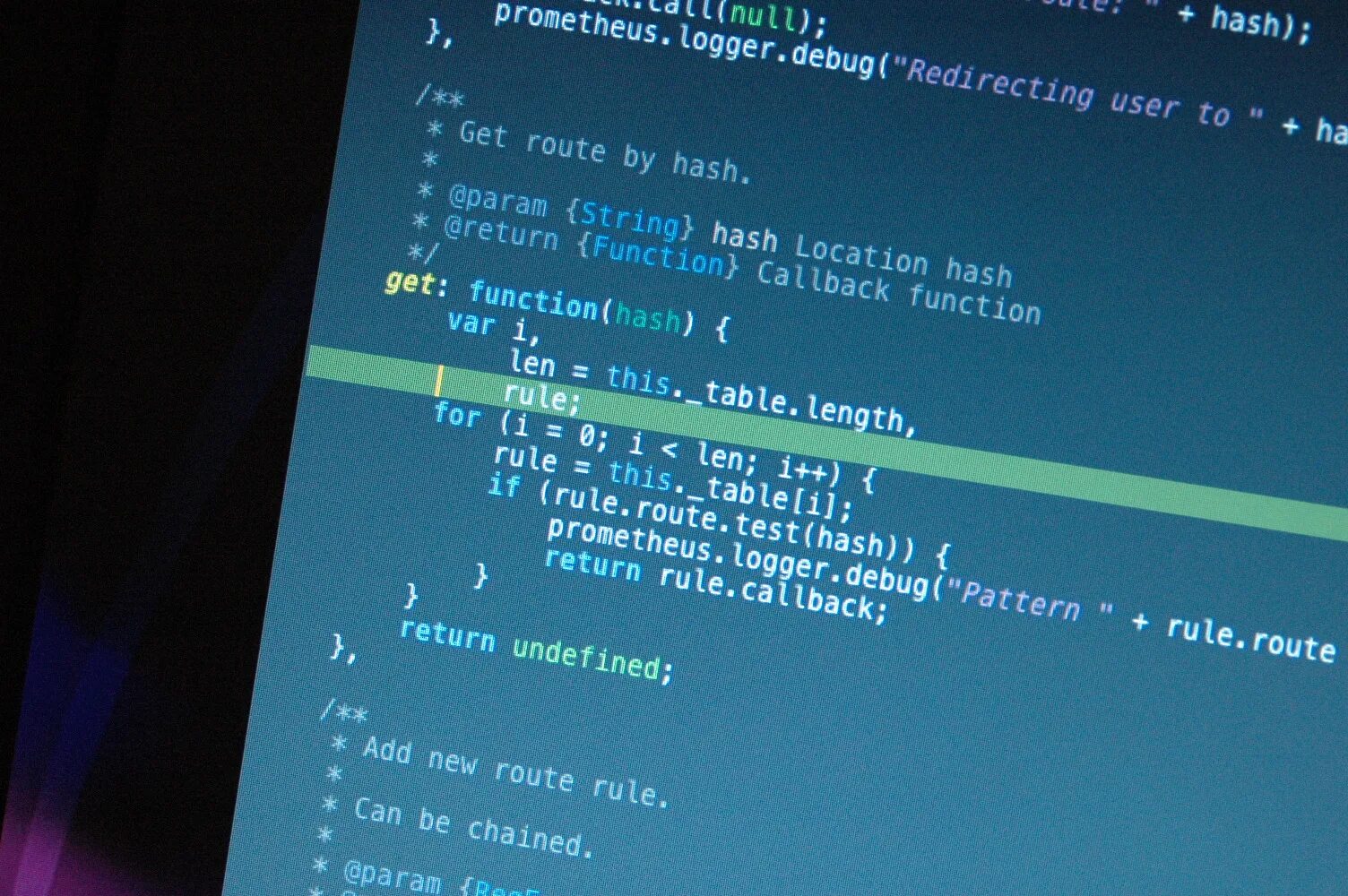 Location hash. Функция get. get location. function get location. get location cd.