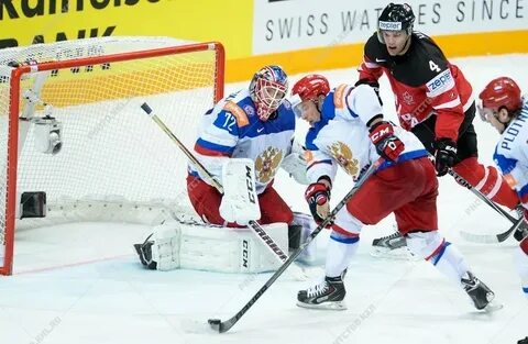 Хоккей 2015 год рождения