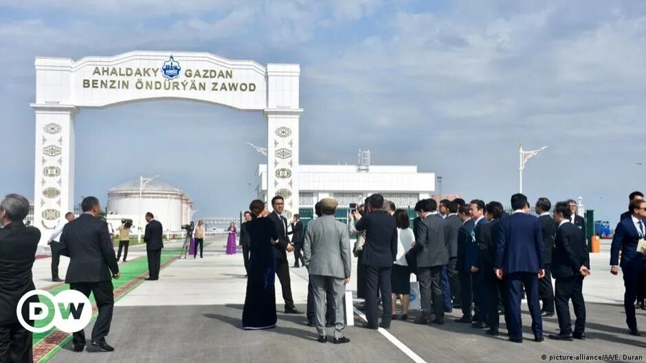 Туркменистан ГАЗ. Kawasaki в Туркменистане. Газовый завод Туркменистане. Турецкие фирмы в Туркменистане.