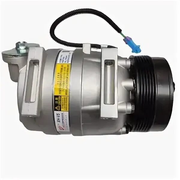 Dz14251510121. Компрессор шахман. Dz15221840303. Компрессор кондиционера шакман ф3000. Провода компрессора кондиционера shacman.