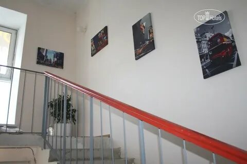 Абс екатеринбурге