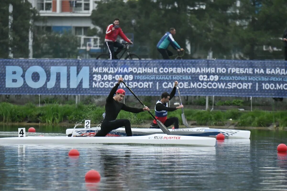 Кубок доброй воли 2025 по гребле результаты. Соревнования по гребле в москве 2025.
