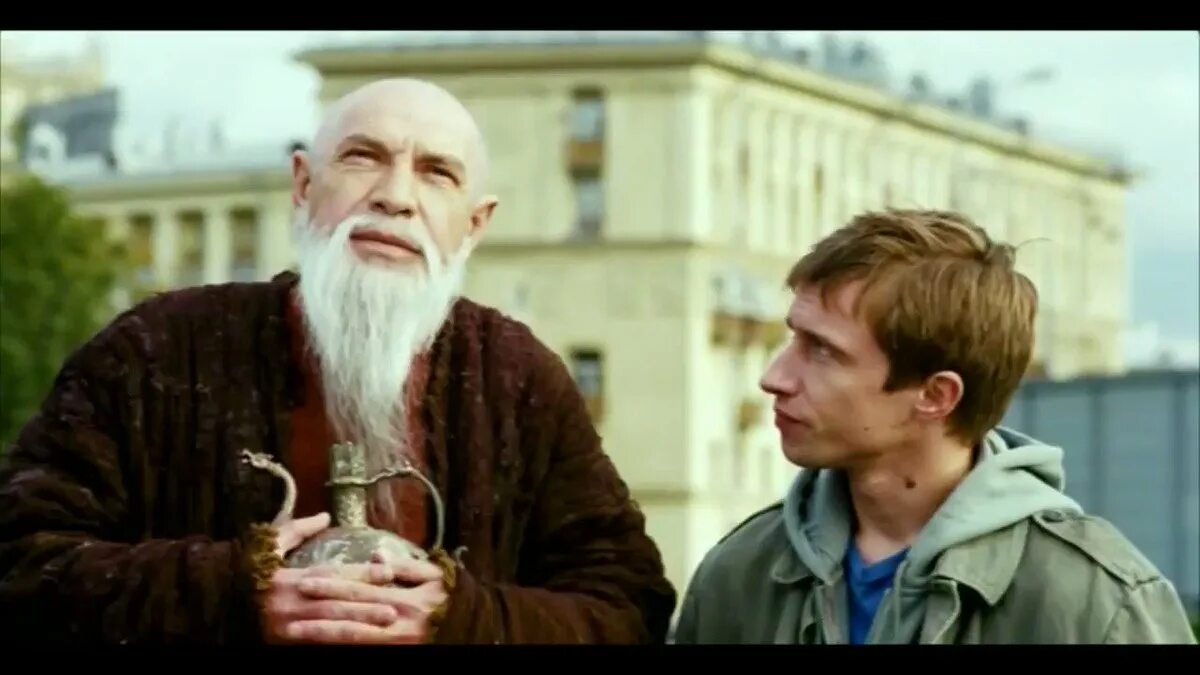 хоттабыч ополчения. хоттабыч авто. старик хоттабыч фильм 2006. старик хоттабыч эскимо. хоттабыч фильм 2006 киса.