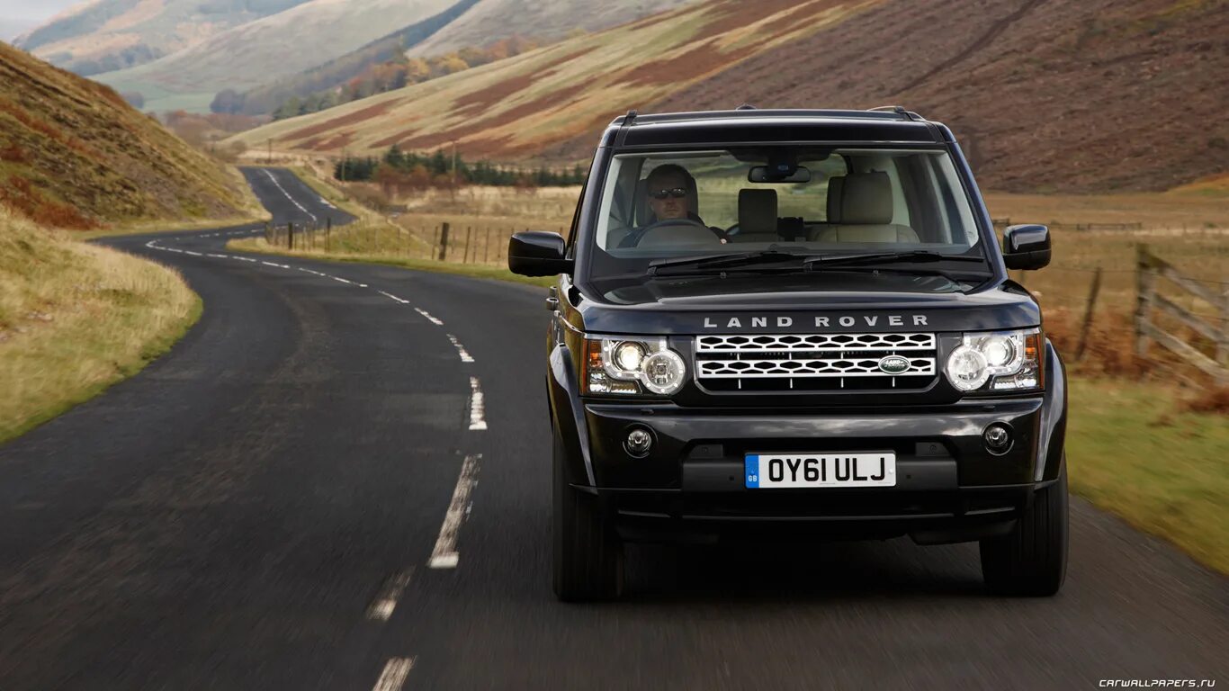Ленд ровер дискавери 4. Land rover discovery 4 2012. Лэнд ровыер дискавери 4. Ленд дискавери 4. Ленд дискавери 4.
