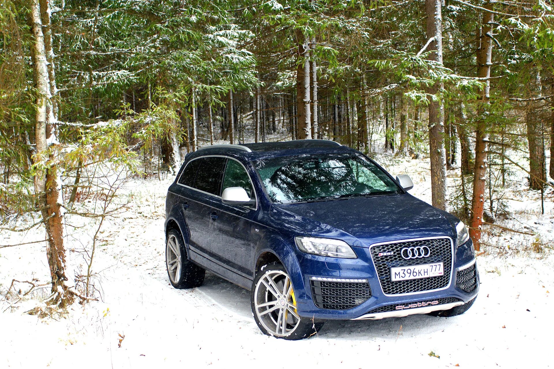 Audi q7. Ауди q7 в12. Audi q7 2007. Audi q7 6.0. Ауди q7 4l купить