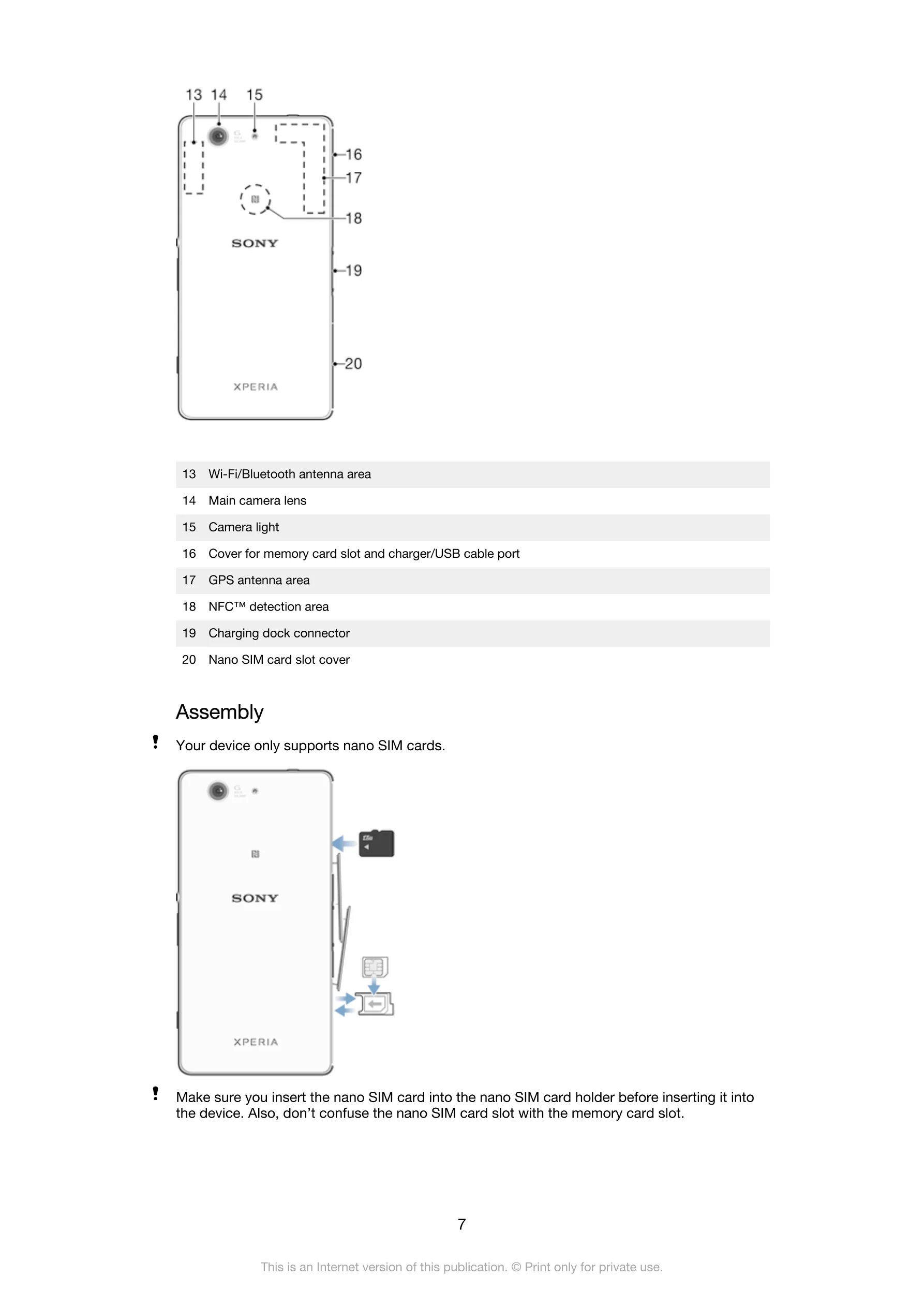 Заводские настройки sony xperia. Xperia z1 схема. Z2 схема Xperia. Sony z3 Compact схема. Z1 Compact схема.