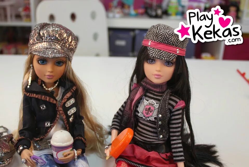 Blog dolls. Кукла с собственными волосами. Blog dolls. Бутлег бжд. Moxie 2021 rankings.