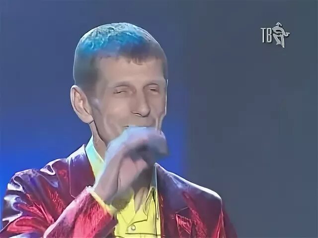 В. Песню сокол хабибуллин. Песню сокол хабибуллин. Хабибуллин айдар чулпанович. Песню сокол хабибуллин.