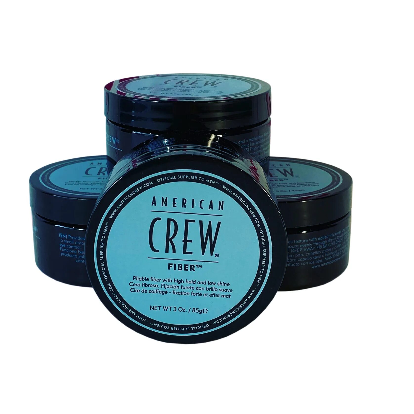 Matt paste паста для укладки волос. Паста моделирующая для волос 100мл stylist sculptor concept. Бюджетные пасты для укладки волос. Concept моделирующая паста для волос (modeling paste), 100мл. Dapper dan heavy hold pomade - помада для волос 100 мл.