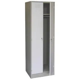 Шкаф 1860 600 500
