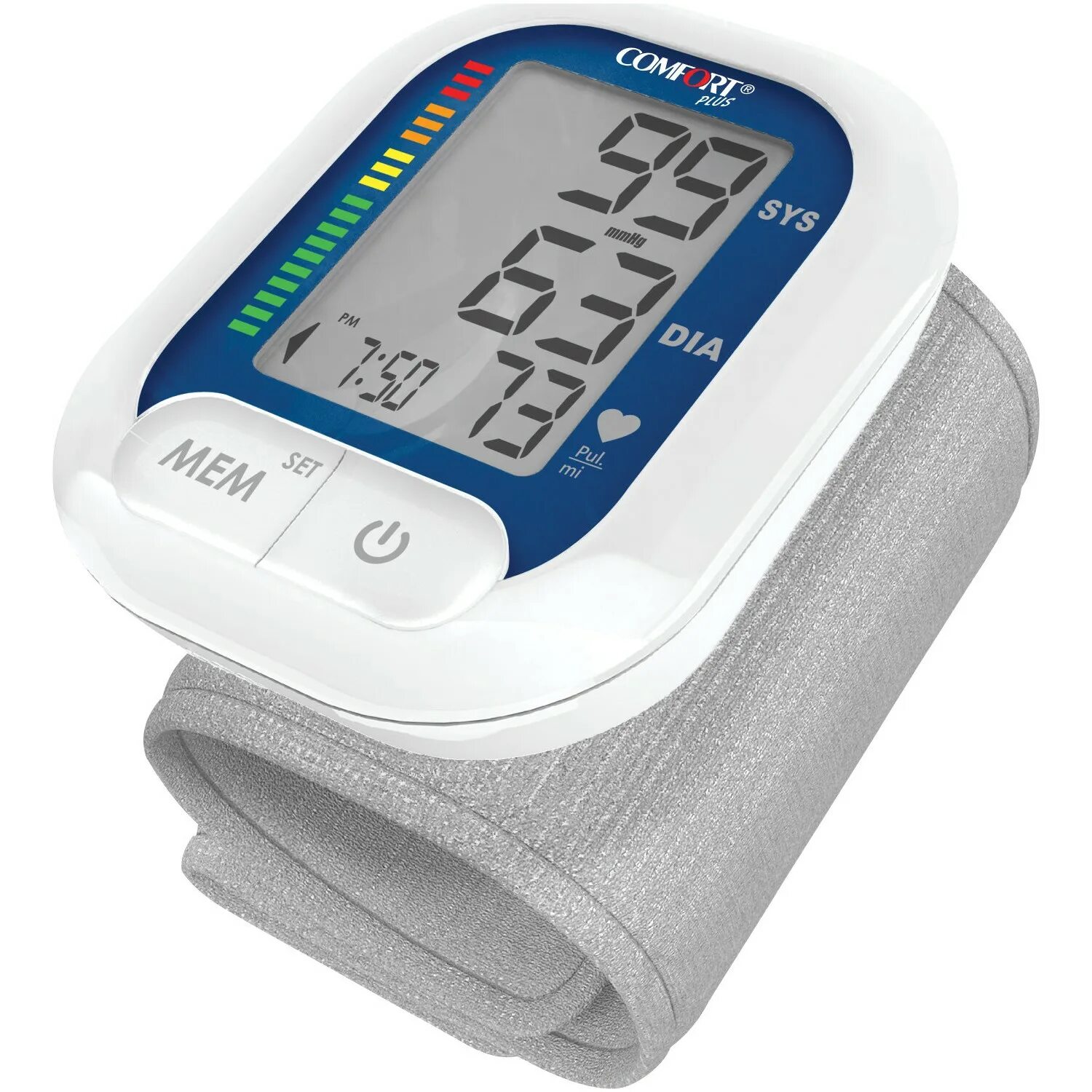 Мыльница tekno-tel ef265 хром. Doosan dx340lca. Dm 235. Кронштейн для полотенца на присоску. Dx 530 экскаватор.