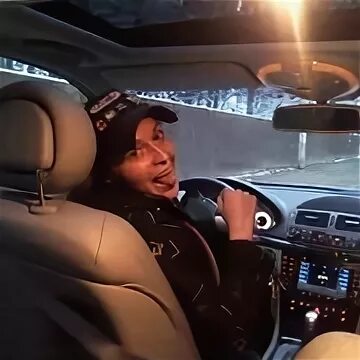 Что такое id пользователя. Id26822808 москва. Id26822808 москва. Id26822808 москва. Id330766775.
