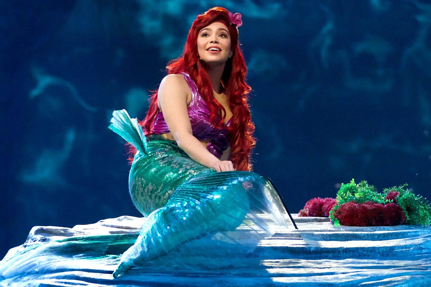 Русалочка / the little Mermaid. Русалочка / the little Mermaid (2023). Русалочка the little Mermaid, 2022. Русалочка кто озвучивал на русском