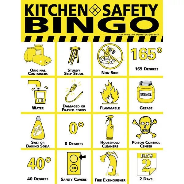 Be safe in the kitchen. Kitchen Safety. Be safe in the Kitchen Постер. Safety in the Kitchen. Safety Rules in Kitchen.