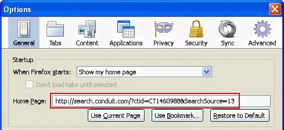 Хром и оперативная память. Потребление памяти браузерами. General tab windows. Double total commander. Tab load.