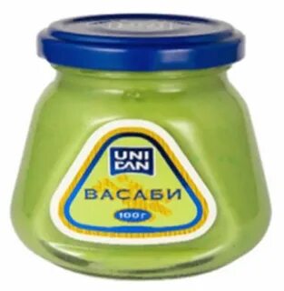 Хрен uni dan