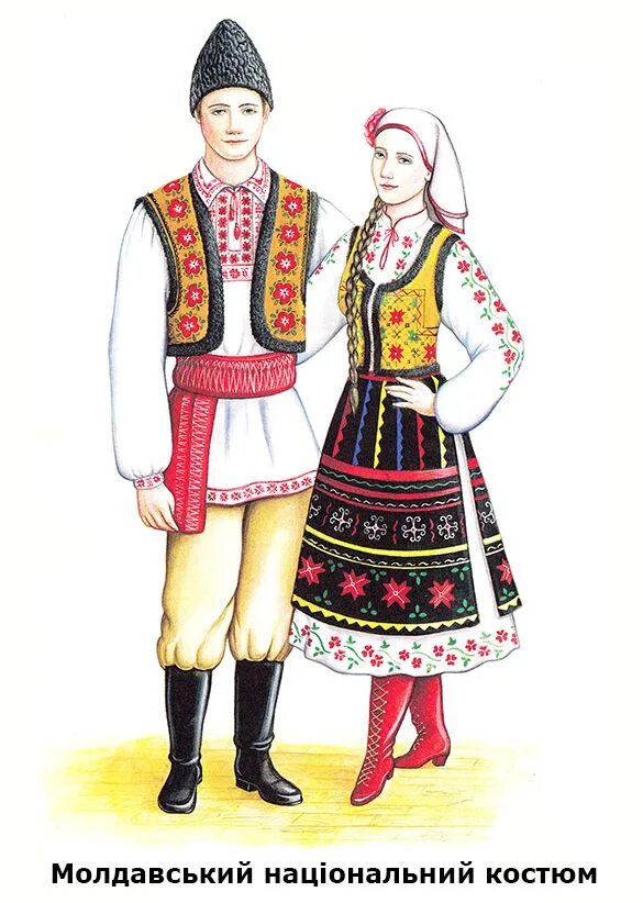 Молдаван нация. Молдаване гагаузы Национальная одежда. Нац костюм Молдовы. Костюм молдована Молдова национальный мужчина. Малдованенациональный костюм.