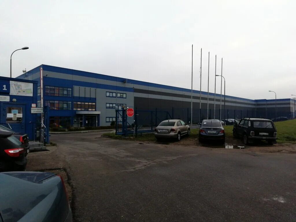 Озон тверь логистический центр. Боровлево 2 комплекс 1а. Боровлево 2 тверь. Боровлёво-2, 2. Склад озон петровское.