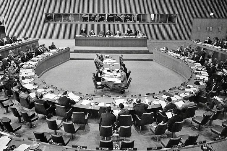 Outer Space Treaty 1967. Управление по вопросам космического пространства ООН. Космический комитет ООН. ООН 1950. Конвенция 1967