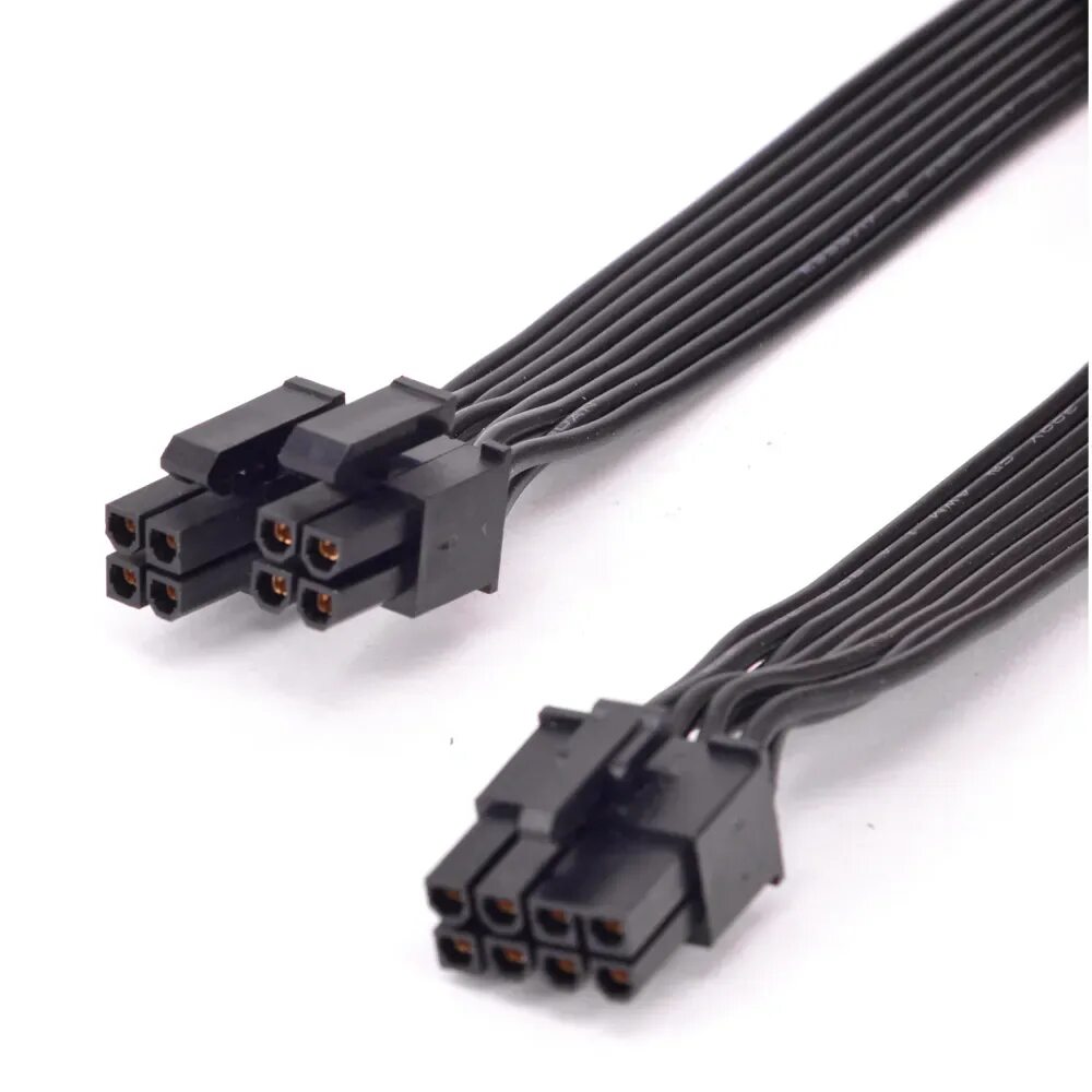 6 pin cpu. Кабель atx12v 8 pin +4 pin. разъем atx12v 2x4. разъем питания cpu 4+4pin x2. пин 4+4 pin cpu блок питания.