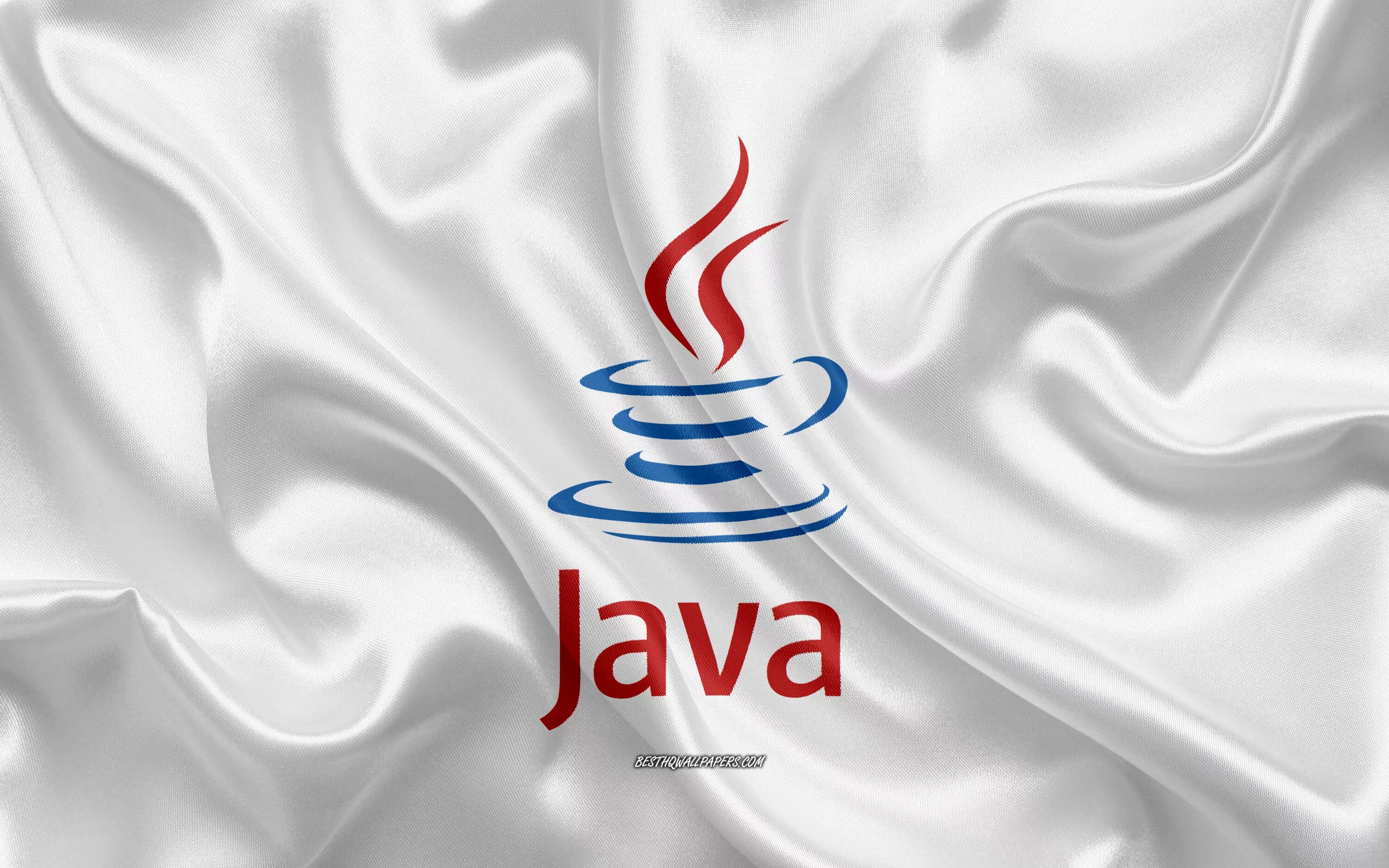 Изображения java. Java логотип. java картинки. java заставка. java язык программирования логотип.