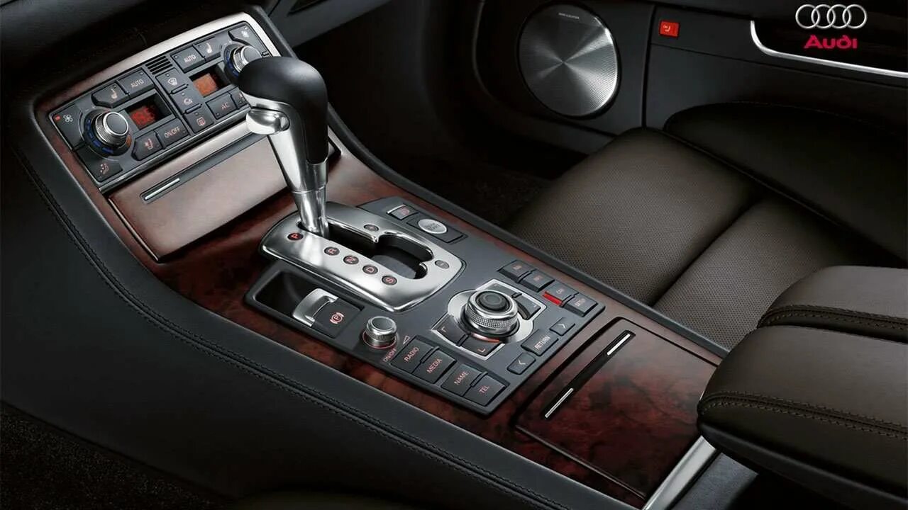 Ошибки а8 д3. Audi a8 d3 Interior. Audi a8 d3 салон. Audi a8 d3 Tuning Interior. Ауди а8 д3 салон.