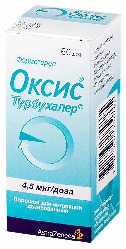 серпянка oxiss. оксис. формотерол оксис турбухалер. формотерол турбухалер. оксис турбухалер порошок для ингаляций.