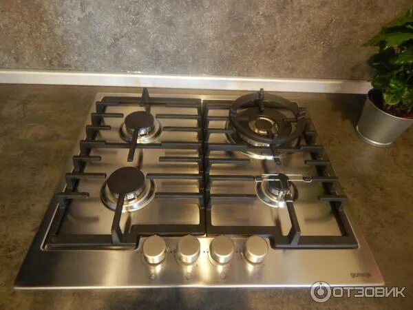Газовая варочная панель gw642syb. Gorenje gw642syw. Gorenje g642ab. Gorenje gw642cli. Газовая поверхность горение gw 641ex.