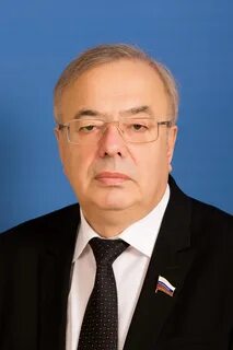 Бочков сайт