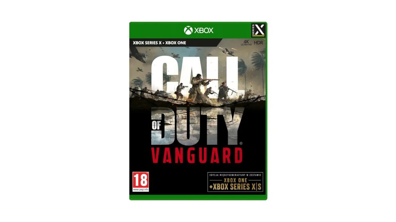 Vanguard ps5. Call of Duty Vanguard Xbox. Call of Duty Vanguard ps4. Call of Duty Vanguard Xbox диск. Игра Call of Duty: Vanguard - Standard Edition.