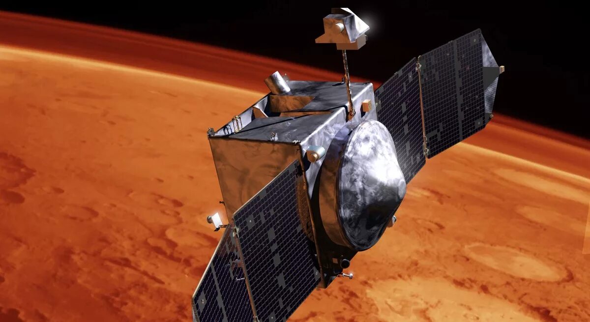 Космический аппарат ставший первым искусственным спутником солнца. Марс 1 космический аппарат. Космический аппарат Марс Скаут. Зонд НАСА Маринер 2. Мангальян космический аппарат.
