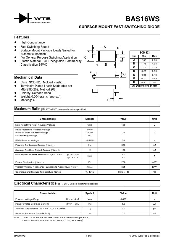 Даташит 1n4148. T4 диод smd даташит. 1n4148 диод smd. диод 1n4148 даташит. smd диод 1n4148 даташит.