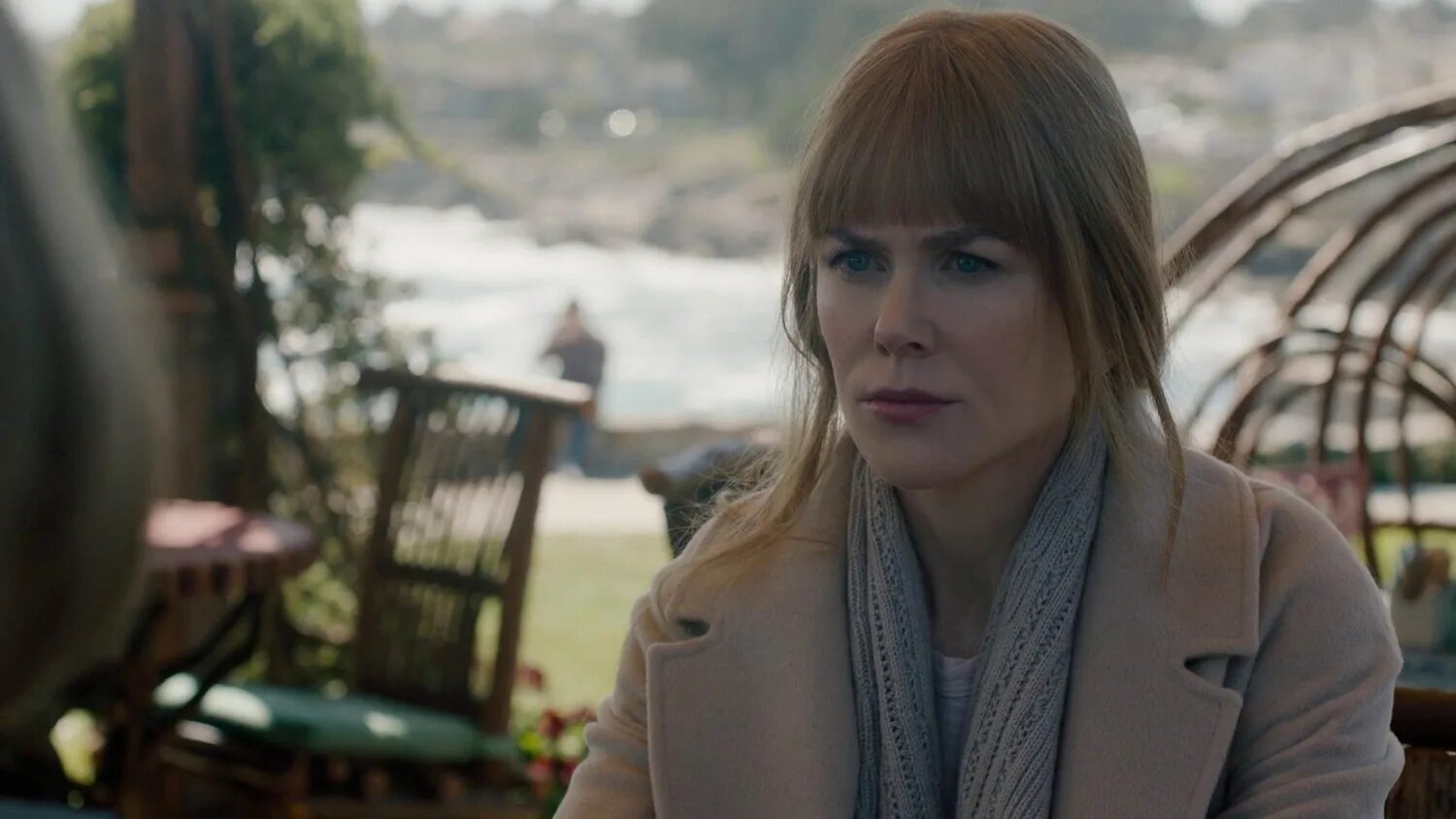 Хорошая маленькая ложь. Николь Кидман большая маленькая ложь Nicole Kidman big little Lies 2017. Большая маленькая ложь сериал 2017–2019. Николь Кидман в сериале большая маленькая ложь. Большая маленькая ложь Николь.