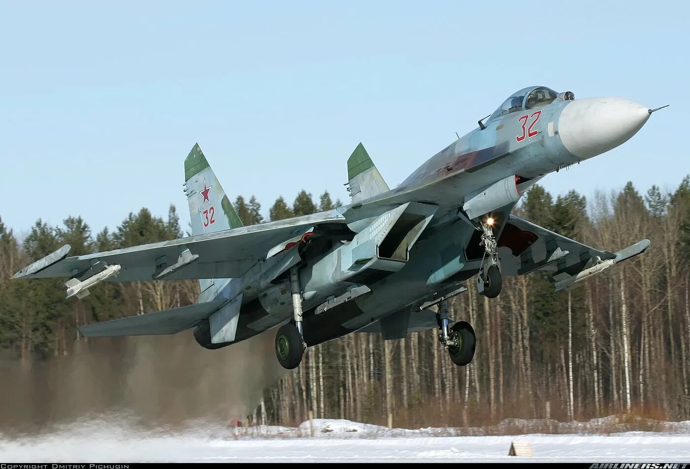 Су-27 двухместный. Су-27 ввс ссср. Су-27 ввс ссср. Истребитель су-27. Су 27п.