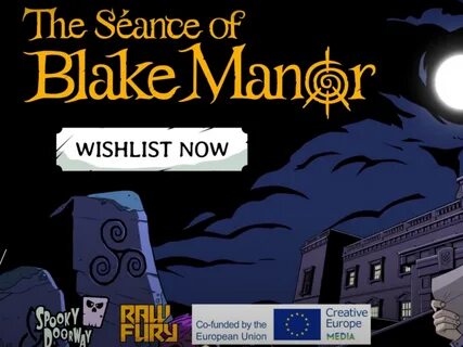 Solve mysteries, confront myths, and uncover the truth. 