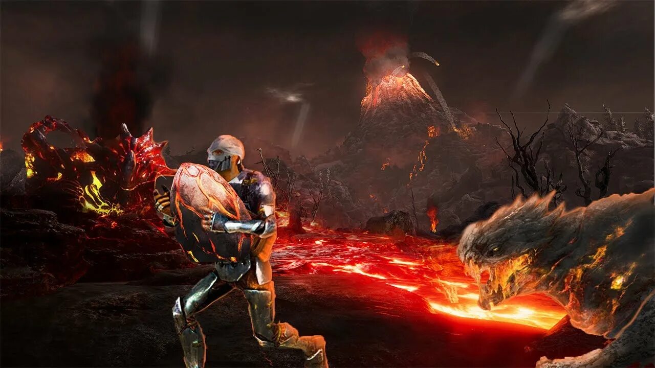 Магмазавр (magmasaur) в арк. Магмозавры арк. Ark genesis магмазавр. Магмазавр ark. Магмазавр (magmasaur).