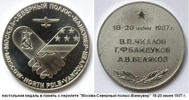 Перелет через северный полюс кто. Перелет через северный полюс 1937 чкалова.