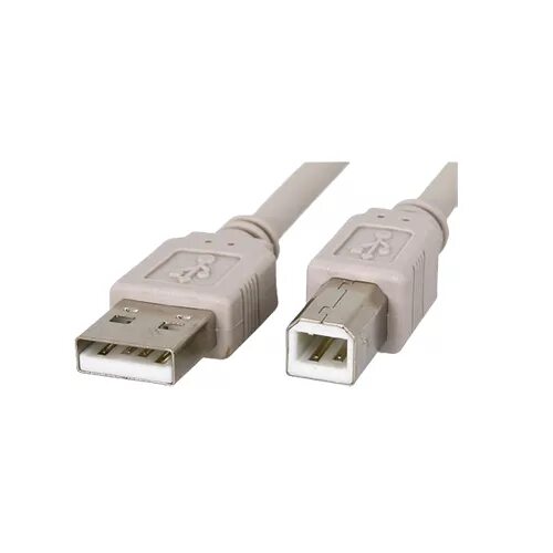 Кабель для подключения принтера к компьютеру usb Кабель витой InterStep USB 2.0 microUSB 2.0, 2 м, Black (IS-DC-MCUSBCOIL-200B2