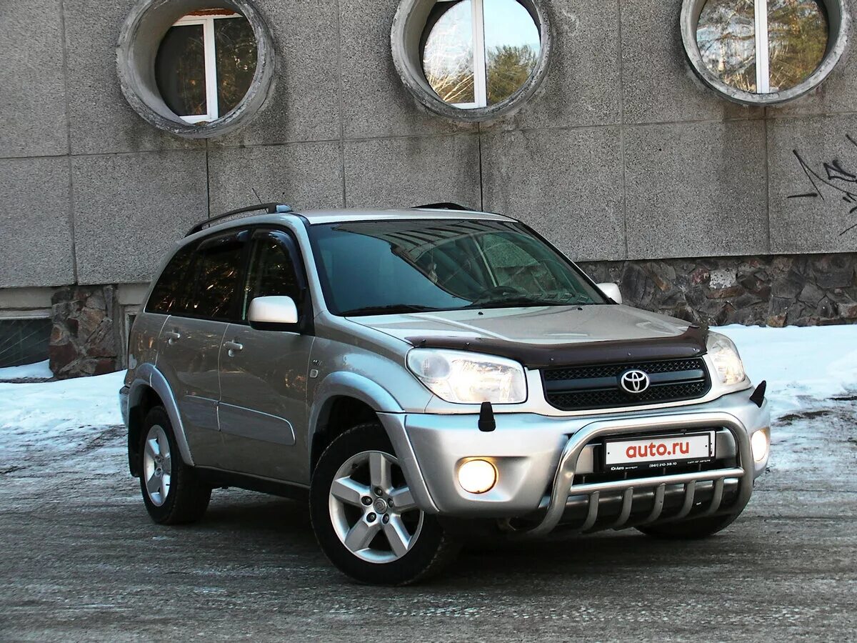 Купить тойоту рав 4 2004. Toyota rav4 2003. Toyota rav4 xa20. Toyota rav4 II (xa20). Тойота рав 4 2003.