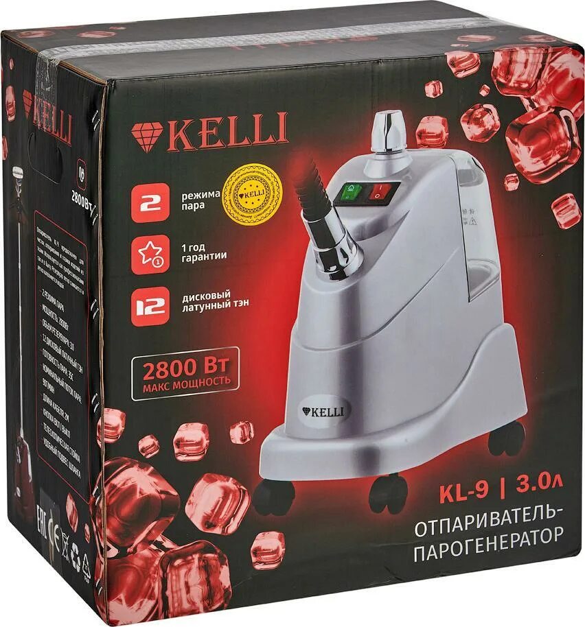 Ручной отпариватель kelli kl317. Отпариватель kelli kl-9. Отпариватель для одежды kelly. Утюг-отпариватель-парогенератор келли kl813. Отпариватель kelli kl отзывы.