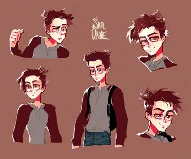 Sam arts
