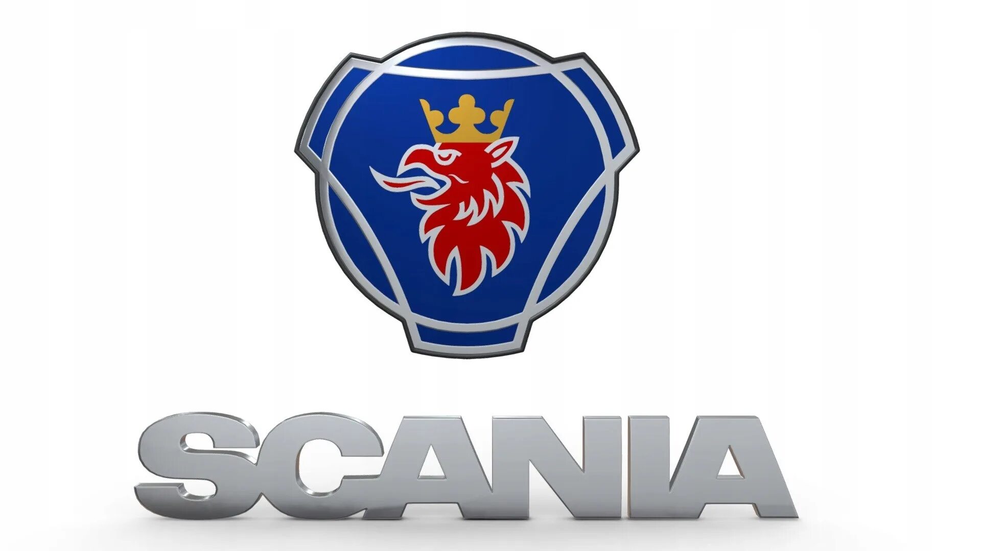 Scania эмблема. Скания марка машины. Скания значок вектор. Scania 3d модель.