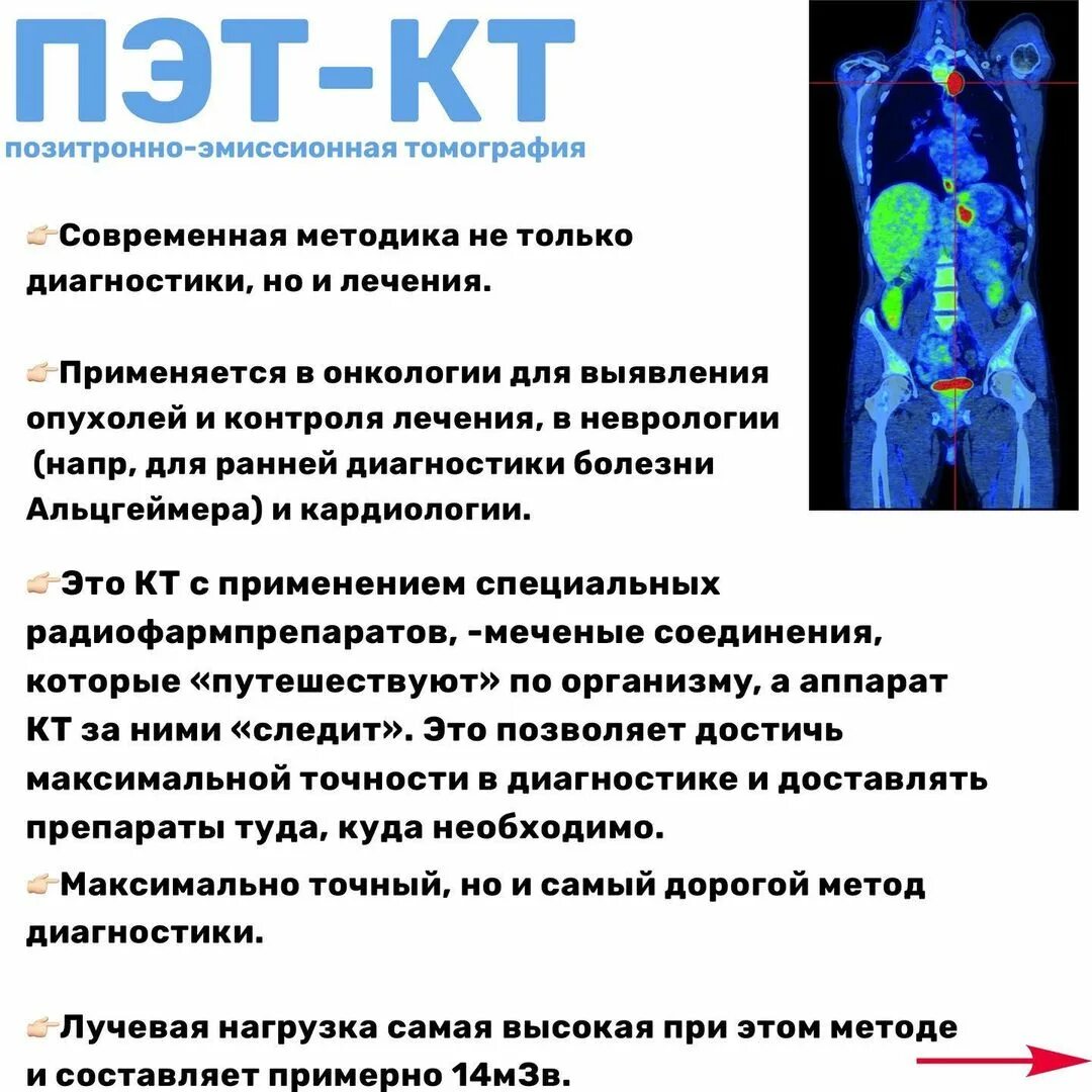 ПЭТ кт диета. Диета для ПЭТ кт для исследования. ПЭТ кт лучевая нагрузка. Подготовка к проведению ПЭТ кт. Что можно перед пэт кт с контрастом