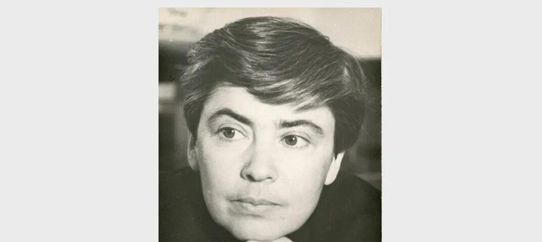 Наталья григорьевна долинина. Фрида абрамовна виноградова. Дневник матери. Фрида вигдорова писательница. Фрида абрамовна вигдорова.