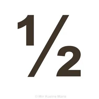 Top number