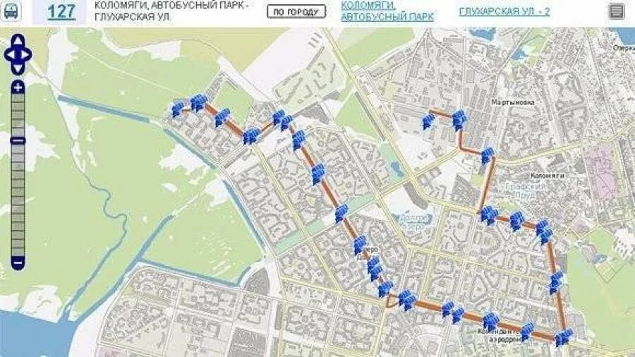 Маршрут 180 автобуса СПБ на карте. Маршрут 200 автобуса СПБ на карте. Автобус 127 маршрут на карте. Маршрут 127 маршрутки СПБ.