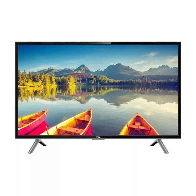 Тсл телевизор днс. TCL led32d2900s. Телевизор TCL 32. TCL 32d2900s. Телевизор TCL led32d3000.