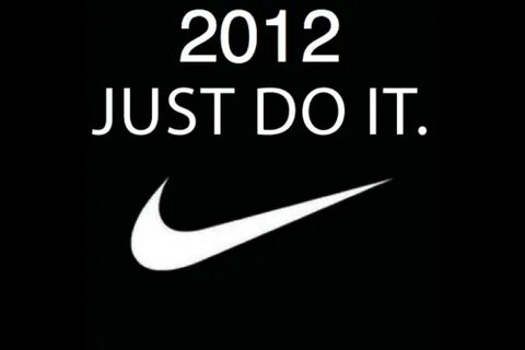 just it do nike